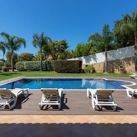 Monte Avós By Ecovillas *