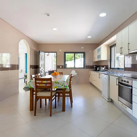 Monte Avós By Ecovillas