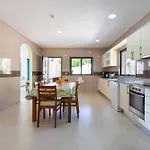 Monte Avos By Ecovillas Semesterbostad Albufeira