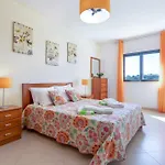 Monte Avos By Ecovillas
