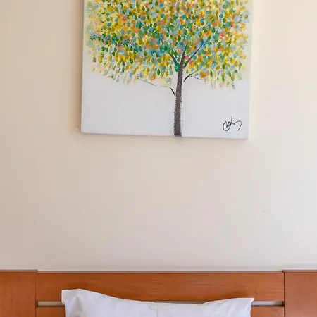 別荘 Monte Avos By Ecovillas