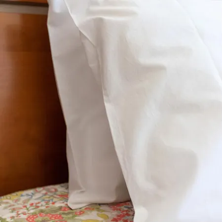 Monte Avos By Ecovillas Ferienhaus *