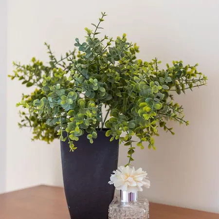 Feriehus Monte Avos By Ecovillas