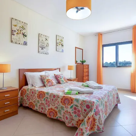 Monte Avos By Ecovillas