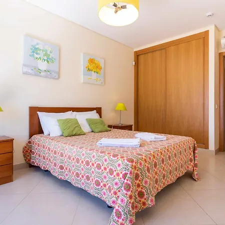 Monte Avos By Ecovillas Casa vacanze *