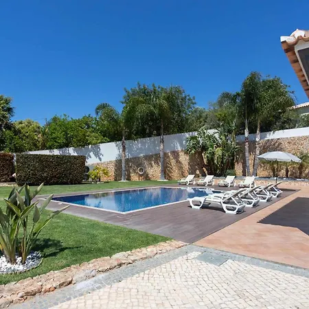 Monte Avos By Ecovillas