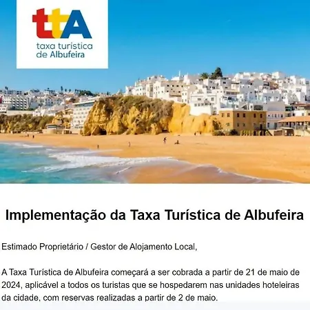 Hébergement de vacances Monte Avos By Ecovillas *