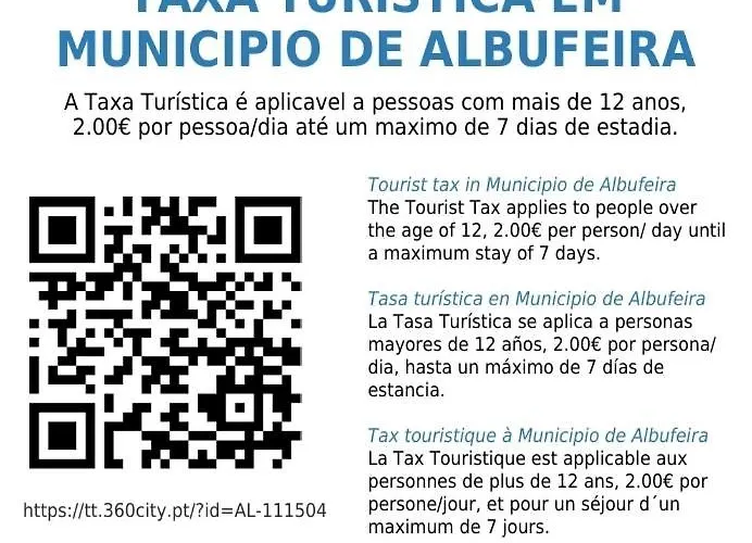 Monte Avos By Ecovillas *