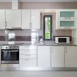 Monte Avos By Ecovillas Albufeira