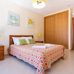 Monte Avos By Ecovillas Prázdninový dům *