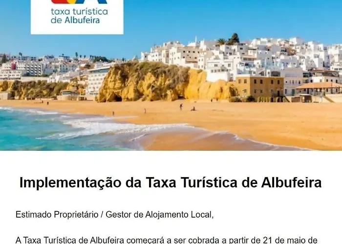 Hébergement de vacances Monte Avos By Ecovillas *