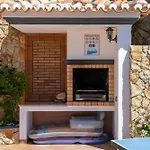 Feriehus Monte Avos By Ecovillas *