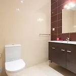 Monte Avos By Ecovillas * Albufeira
