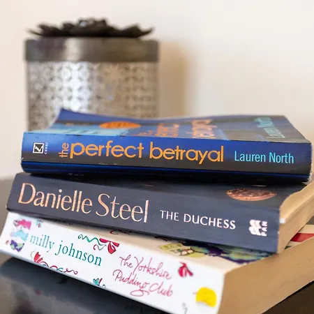 Nyaraló Monte Avos By Ecovillas